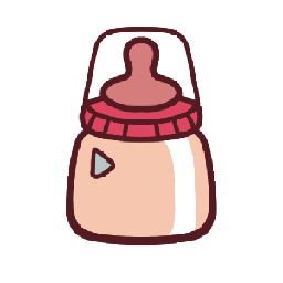 Button Image