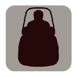Button Image
