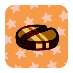 Hover Image