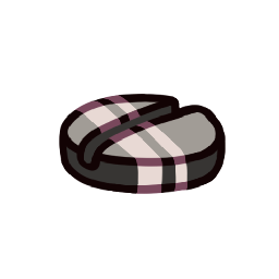 Button Image