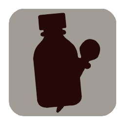 Button Image