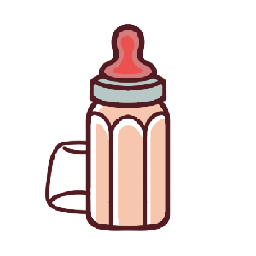 Button Image