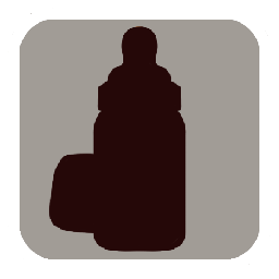 Button Image