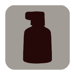 Button Image