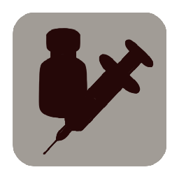 Button Image