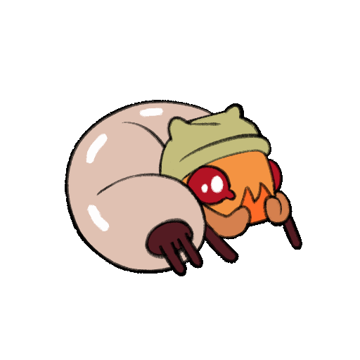 Grub
