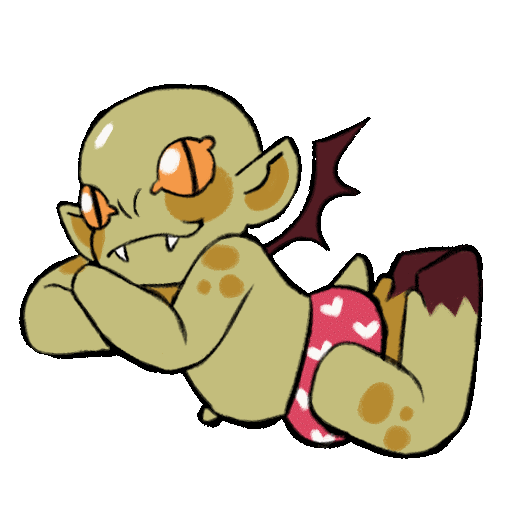 Imp